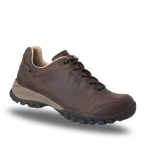 Meindl Comfort Fit Walker scarpe da trekking all'aperto impermeabili non isolate 5601 - Foto 1 di 4