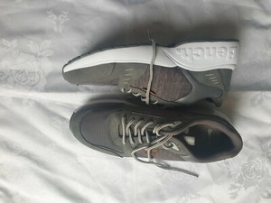 deichmann adidas womens trainers
