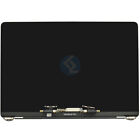 Genuine Grade A Space Gray LCD Screen Assembly for Macbook Pro 13" A2159 2019