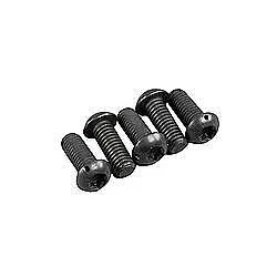 WILWOOD 230-3829 Bolt Kit Adapter To Hub — 第 1/1 张图片