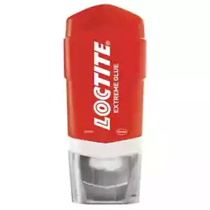 Loctite Extreme Glue - 100g - Picture 1 of 1