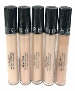 Sephora Bright Future Gel-Serum Concealer (3.9g/0.13Oz) NEW; YOU PICK! - Picture 1 of 28