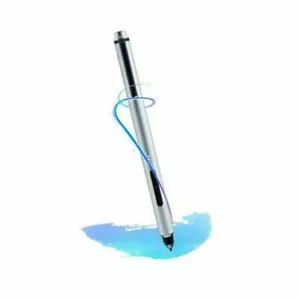 Surface Smart Stylus Pen for Microsoft Surface 3 Pro 6,5,4,3, Go, Book, Laptop - Picture 1 of 13