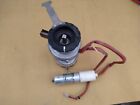 Ditting C047400 motor ditting coffee grinder rpm motori elettrici
