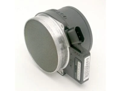 Sensor de flujo de aire másico Delphi 63349CW para GMC Sierra 1500 HD 2001-2003, 2005-2006 Foto 1 de 2