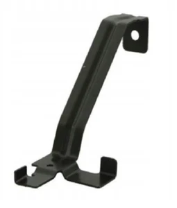 Support de pare choc arrière droit 2491144 LV4B-17B918-DC neuf d'origine FORD KUGA MK3 19-23 - Photo 1/4