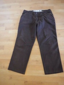 Weird Fish Men's Trousers for sale | eBay
