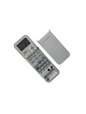 Пульт дистанционного управления для кондиционера Toshiba RAS-B10N3KV2-E1 RAS-B13N3KV2-E1 - Изображение 1 из 4