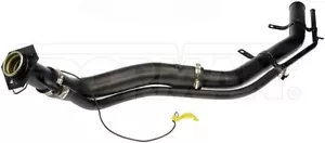 Dorman 577-311 Fuel Filler Neck fits Suburban Yukon Escalade 15124903 - Picture 1 of 4