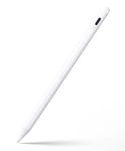 Stylus Pen for iPad 6th-11th Generation-2X Fast Charge Active Pencil - Picture 1 of 1