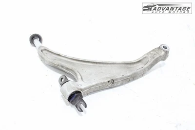 Cadillac XT4 2019-2025 AWD suspensión delantera lado derecho brazo de control inferior OEM Foto 1 de 4