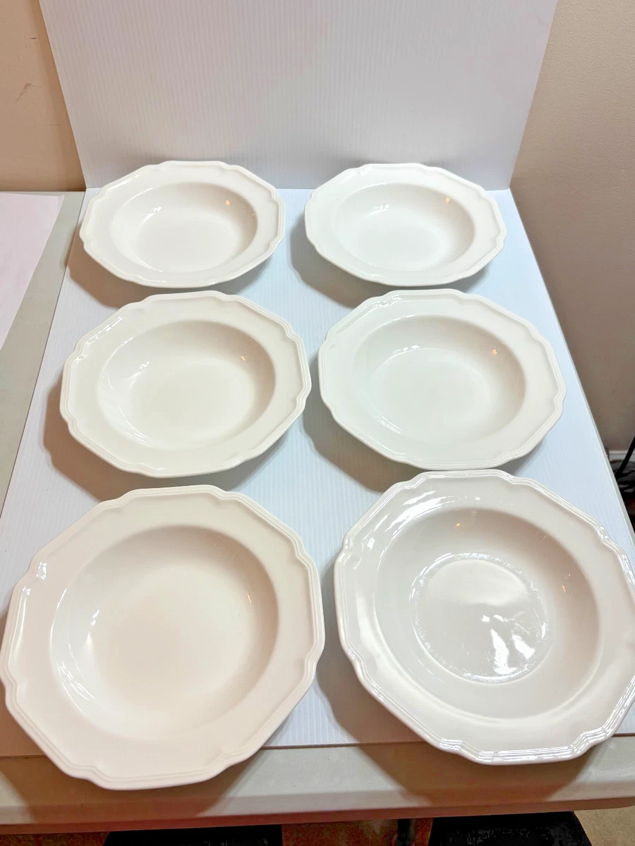 ultima china products for sale | eBay