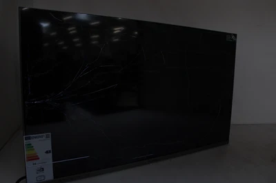 Viewsonic VX3276-MHD-3 IPS LED Monitor Display 31.5" EEK G Full HD DEFEKTWARE - Bild 1 von 2