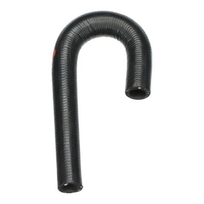 Mangueira aquecedor moldada genuína ACDelco para Plymouth Grand Voyager 1992 1993 | Dourada - Imagem 1 de 4