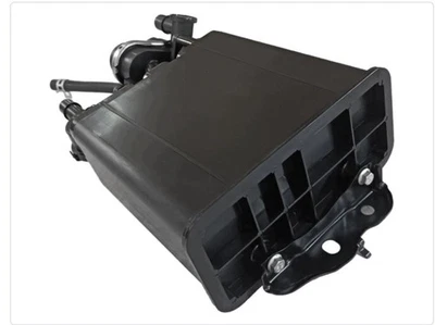 Bote de evaporación de carbón de vapor genuino Toyota 77740-07020 Foto 1 de 2