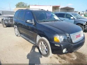 ENVOY 2008 Transmission Shift 8299338 - Picture 1 of 10
