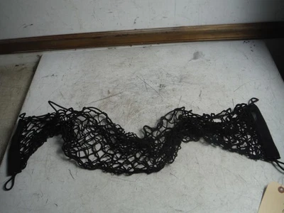 Chevrolet Impala 2017 red de carga maletero organizador accesorio OEM 2014-2020 Foto 1 de 4