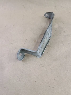 Soporte de depósito de refrigerante OEM 1996-2000 EK Honda Civic Foto 1 de 4