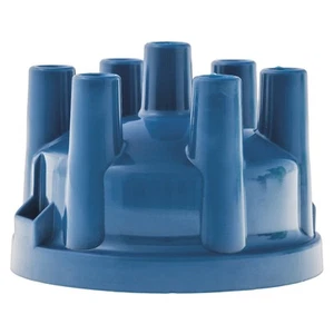 Lucas distributor cap Jaguar XJ XJ40 3.2 3.6 4.0 Petrol XJ-S 4.0 Petrol 1975-96 - Picture 1 of 2