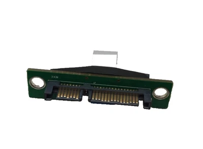 Acer Veriton N4640G Mini-PC | SATA SSD HDD Stecker Anschluss port connection - Bild 1 von 3