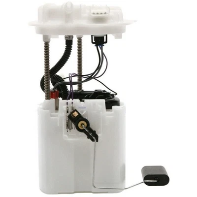 Bomba de combustível elétrica a gás FG0887 Delphi para VW Chrysler Town & Country and Routan - Imagem 1 de 4