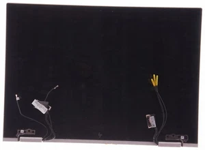 Klep met matrix HP EliteBook X360 840 G9 FHD TS AB - Afbeelding 1 van 2