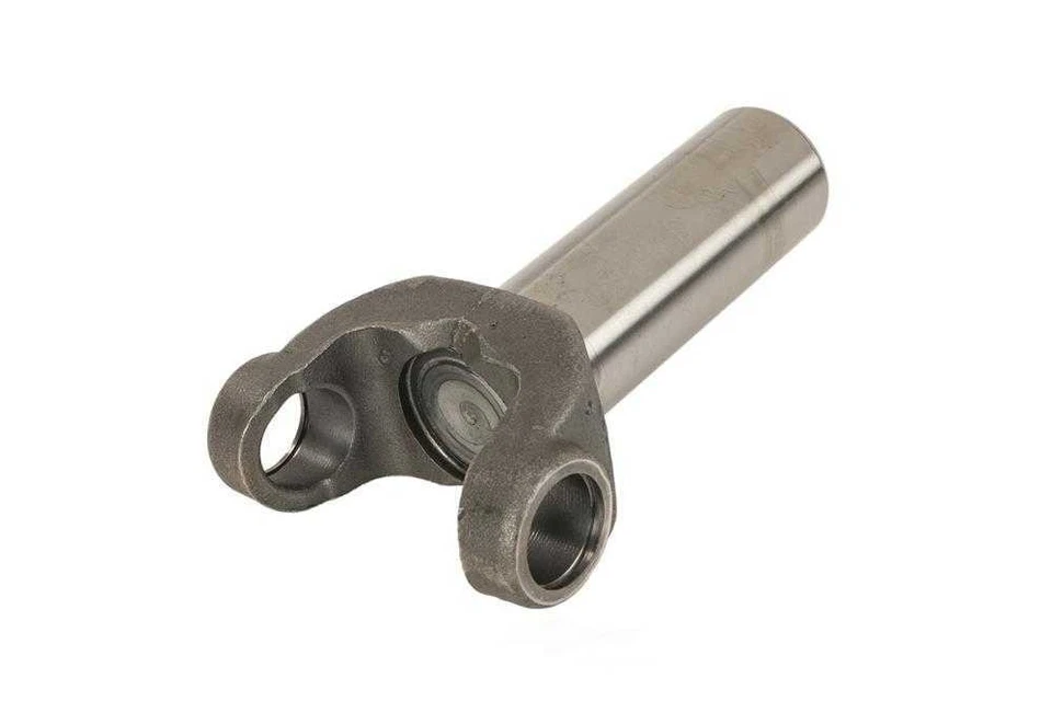 Yugo deslizante del eje de transmisión Foto 1 de 4