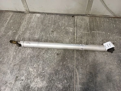 4WD Rear Drive Shaft from 2023 GMC Yukon XL 1500 12262578 - Image 1 of 4