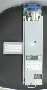 SONY POWER SUPPLY UNIT APS-193 SONY HK-PSU02 - Picture 1 of 7