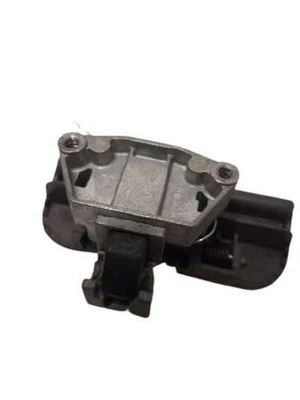 Used Glove Box fits: 1999 Honda Civic  Grade A - Image 1 of 4