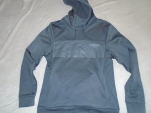 Sudadera jordan | Compra online en eBay