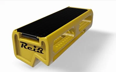 REIß-WERKZEUGE Reiß Hobeln & Fasen Trockenbau Kantenhobel Rigipshobel Gipskartonhobel Rigips