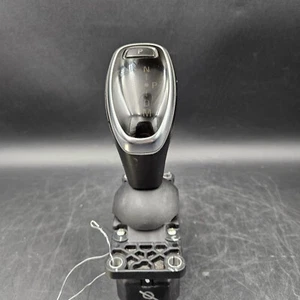 17-19 Buick Lacrosse 6 Speed Automatic Transmission Gear Shifter Selector OEM - Picture 1 of 5