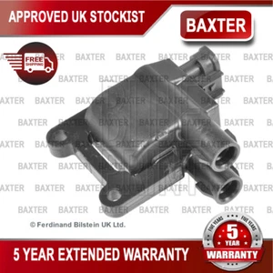 Fits Toyota Corolla 1997-2000 1.3 1.4 Baxter Ignition Coil 9091902226 - Picture 1 of 4