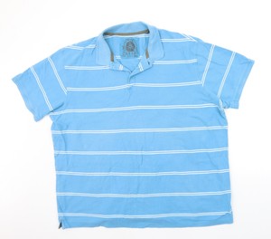 Debenhams Polos for Men for sale | eBay