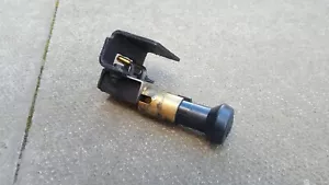 Land Rover Range Rover Classic Diff Lock Switch - Picture 1 of 1