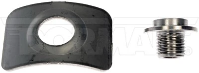Kit de reparación de tapón de sensor Dorman EGT para Freightliner Sprinter 2500 2007-2009 3,0 L Foto 1 de 4