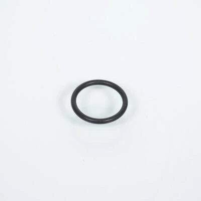 Joint torique vilebrequin pour moto Yamaha 50 Dt R 1997 AP8502656 O/005.530.1047 - Photo 1/4