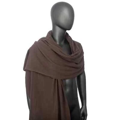 De colección Pirata Bufanda Capa Halloween Juegos con disfraces Disfraces Edad Media Hombro Capucha Foto 1 de 4