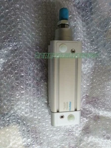 1pc New For FESTO DNC-50-60-PPV-A 163368 cylinder - Picture 1 of 2
