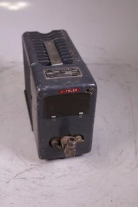 Bird 61 Termaline Wattmeter 2.5 - Bild 1 von 8