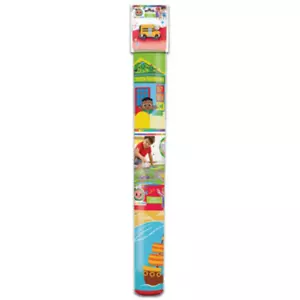 Cocomelon Giant Playmat Set for Toddlers New Kids Toy - Picture 1 of 1