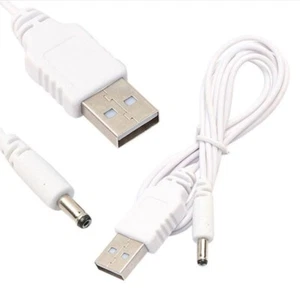 Nokia Charge cable model Series 1XXX, 2XXX, 3XXX, 5XXX, 6XXX, 7XXX, 8XXX, 9XXX - Picture 1 of 3