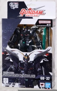 Bandai GUNDAM UNIVERSE XXXG-01D2 DEATHSCYTHE HELL EW Gundam Wing: Endless Waltz