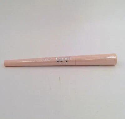 Pupa Vamp! Lápiz de labios y contorno impermeable 2 en 1 #011 rojo icónico 0,012 oz *NUEVO* Foto 1 de 2