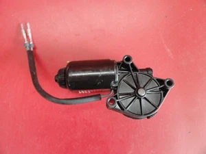 00-04 Corvette GM OEM Left Headlight Motor NOS PN 10351401 C50007 - Foto 1 di 2