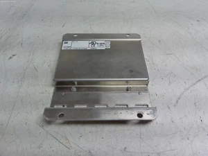 Portador de módulo de diapositivas C Sigmatek 12-002-042 - Imagen 1 de 4