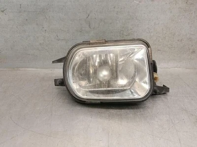 A2038201156 feu antibrouillard gauche pour MERCEDES-BENZ CLASE CLK (W209) COUPE - Photo 1/4