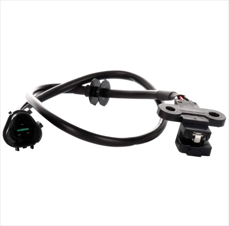 Crankshaft Position Sensor fits For Mitsubishi Montero Sport 1997-2004 - Image 1 of 1
