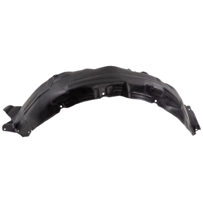 Fender Liner For Toyota Avalon 1995-1999 Front Passenger Side Foto 1 de 4